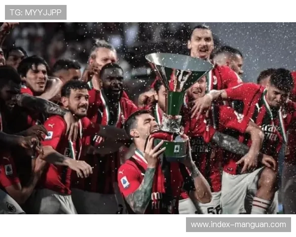 比萨vsAC米兰：升班马为保级而战，米兰争冠关键一役