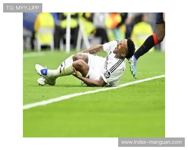 皇马防线伤病潮：米利唐赛季报销，吕迪格长期伤缺