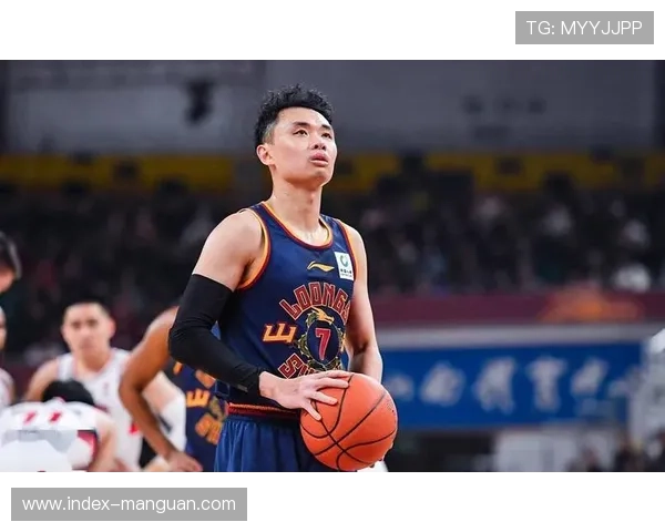 CBA全明星三分赛原帅意外缺席,山西主动用于米提顶替引热议 CBA全明星三分赛原帅意外缺席,山西主动用于米提顶替引热议