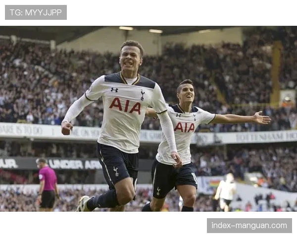 阿里重返热刺主场与球迷见面,期待重返赛场