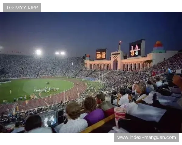 为迎接2028洛杉矶奥运，南加州两座垒球场馆启动翻新工程