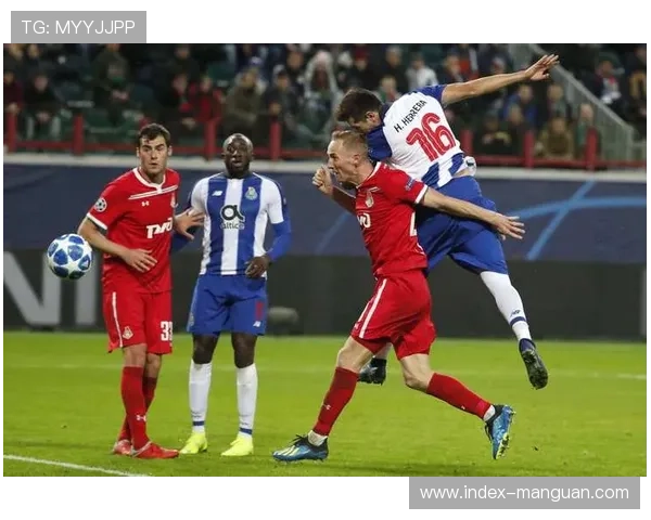 从两连败到三连胜:复盘SCDHK莫斯科在EHF杯的逆转晋级之路。 从两连败到三连胜:复盘SCDHK莫斯科在EHF杯的逆转晋级之路。