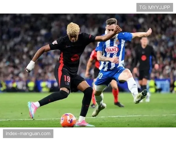 巴塞罗那赛前最后一练封闭进行，重点演练定位球防守