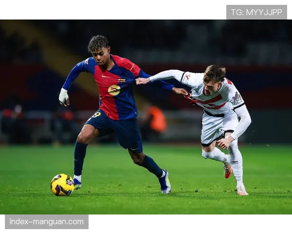 奥萨苏纳绝杀被VAR裁定无效，与巴列卡诺1-1战平