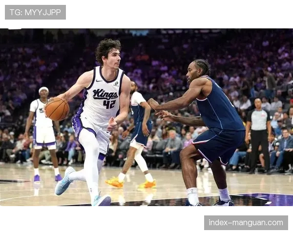 独行侠134-128爆冷击败湖人，弗拉格45分率队终结三连败